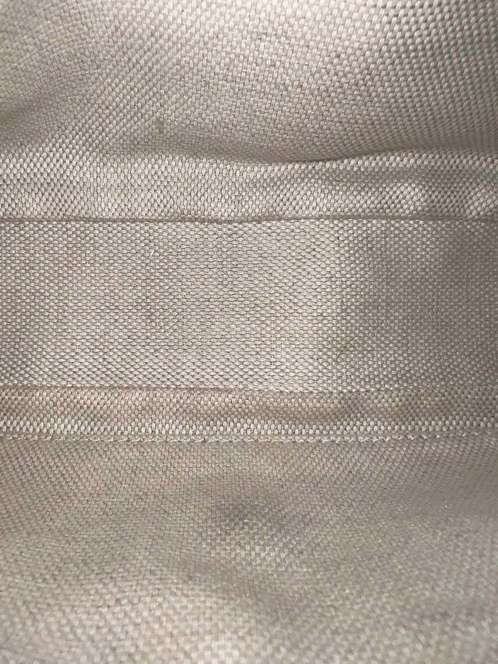 Gucci Soho Chain Flap Crossbody