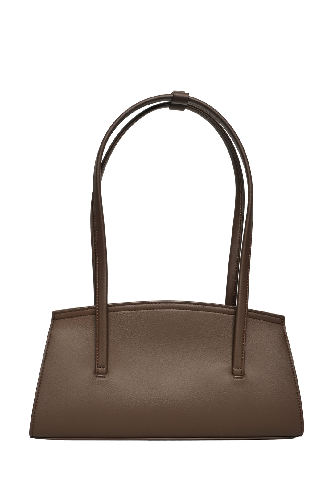 Freja New York Caroline Shoulder Bag