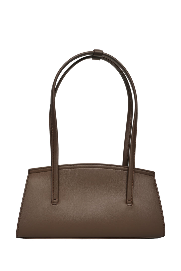 Freja New York Caroline Shoulder Bag