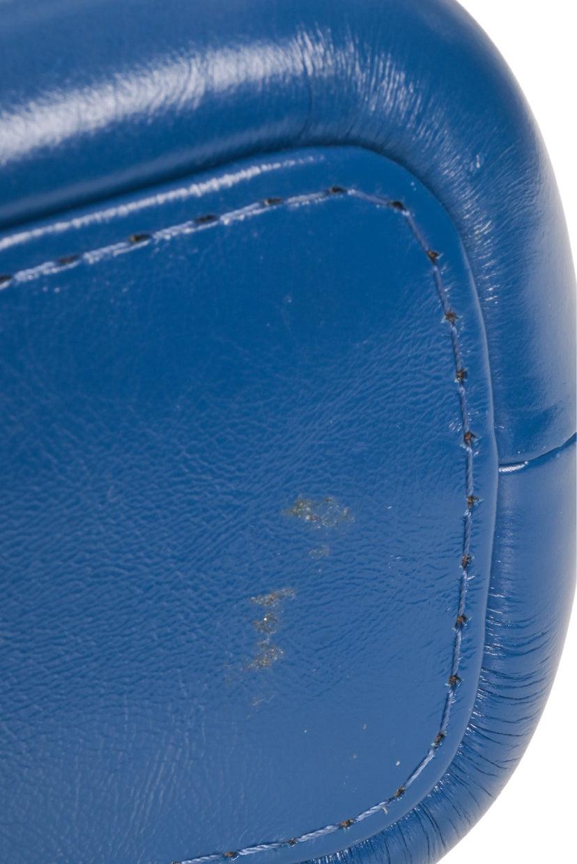 Chanel 2019 Small Gabrielle Chain Hobo