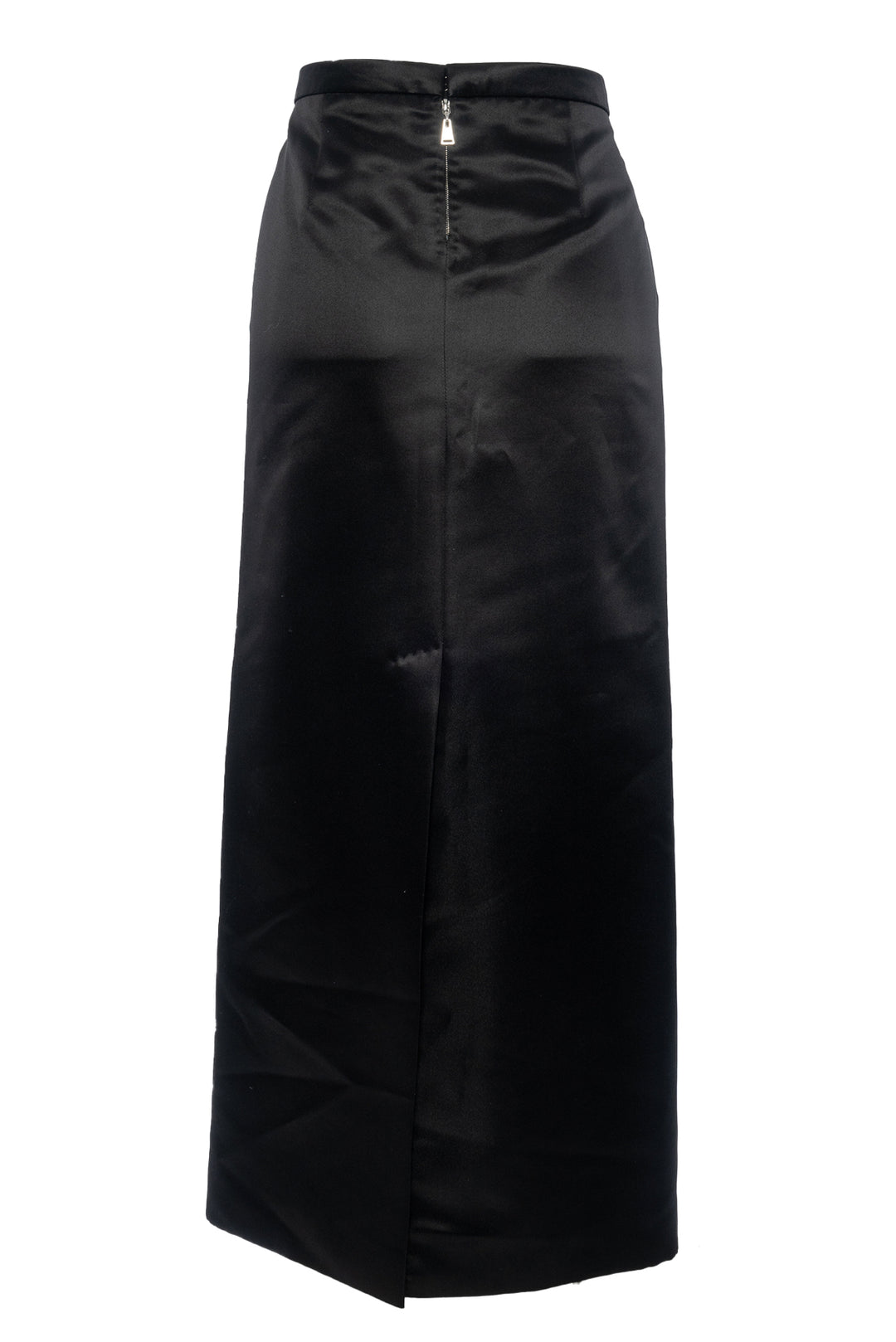 Louis Vuitton Size 38 Maxi Skirt