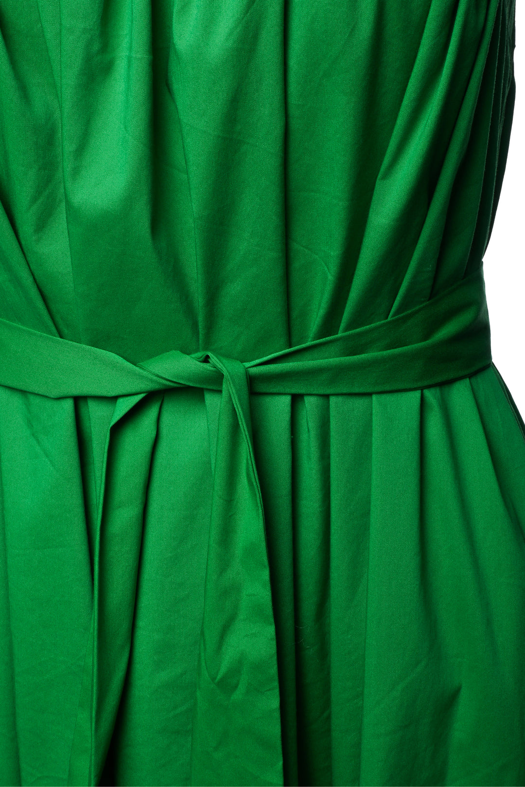 Diane Von Furstenberg Size XL Dress