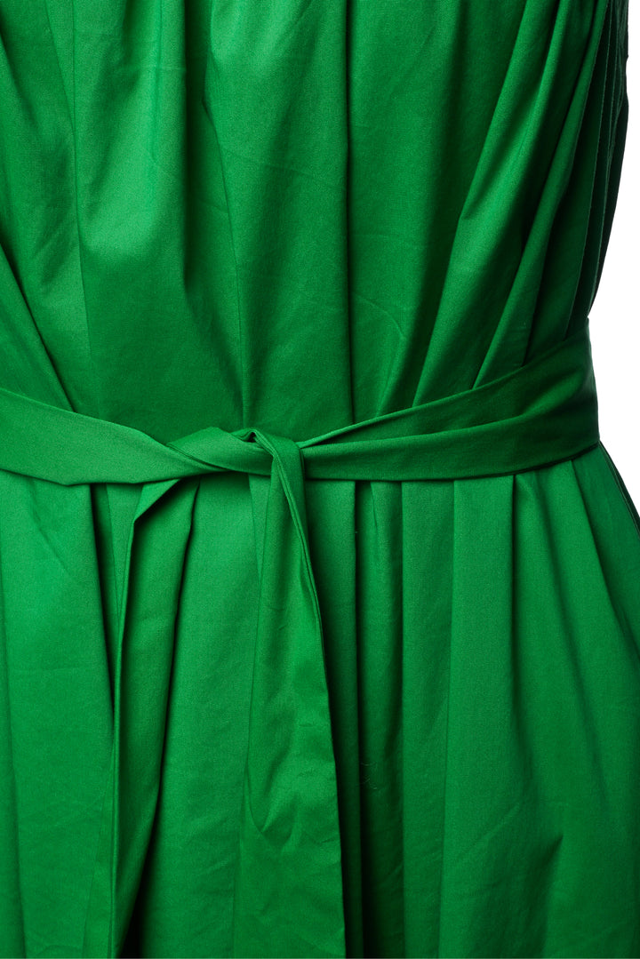 Diane Von Furstenberg Size XL Dress