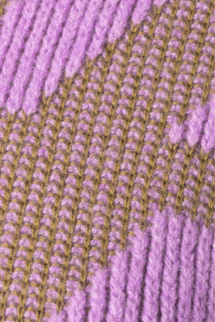 Acne Studios Size XS Face Logo Crewneck Sweater