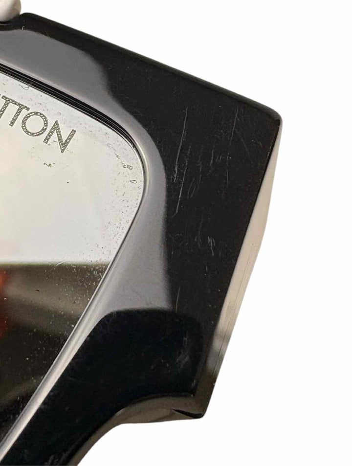 Louis Vuitton Evidence Sunglasses Eyewear
