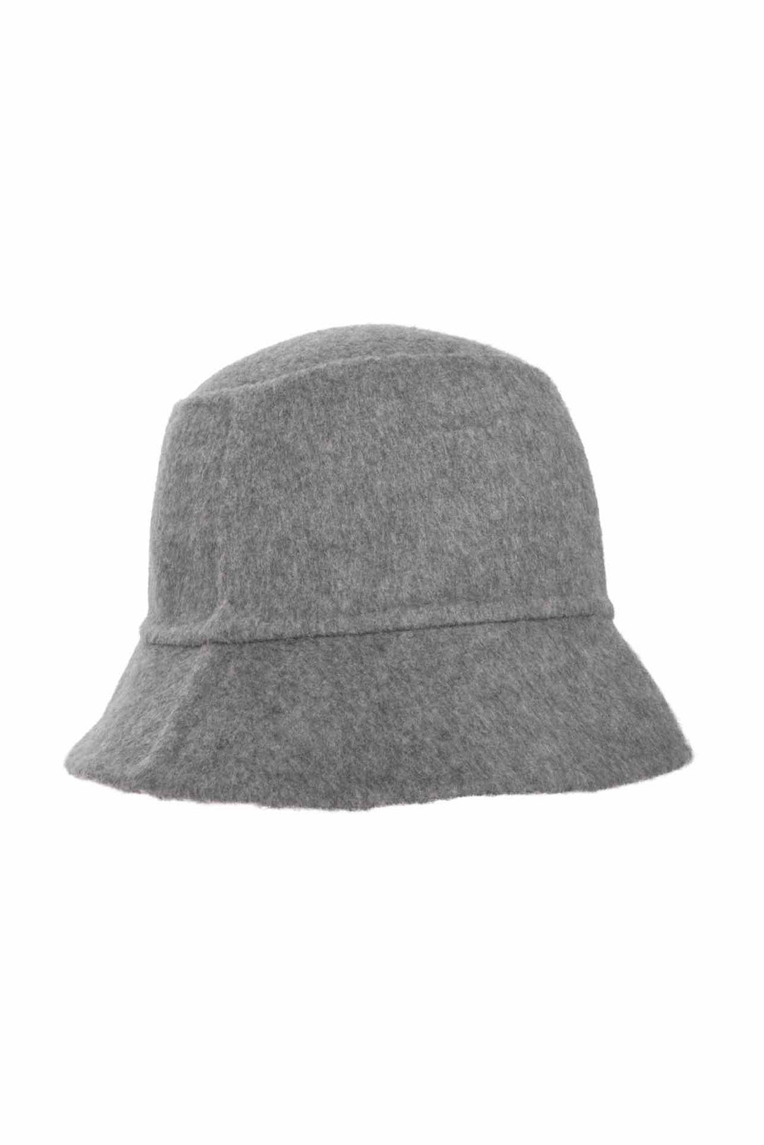 Dior Size 58 Reversible Oblique Small Brim Bucket Hat