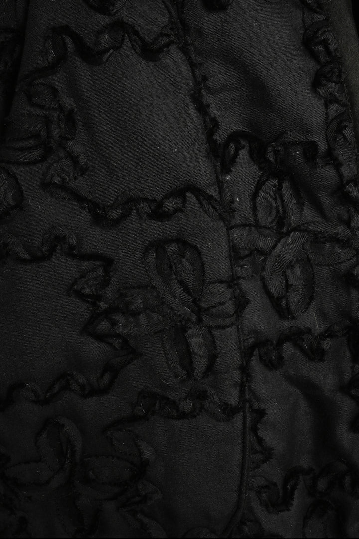 A Bronze Age Size 1 Rio Bomber Jacket