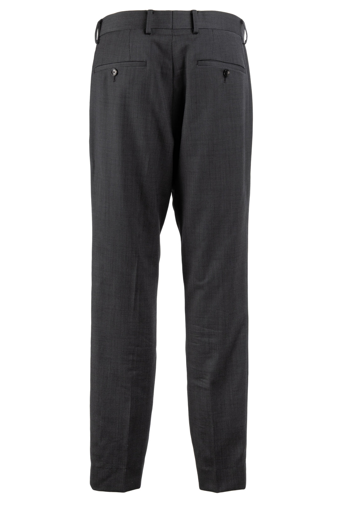 Hugo Boss Size 36 Men's Suit