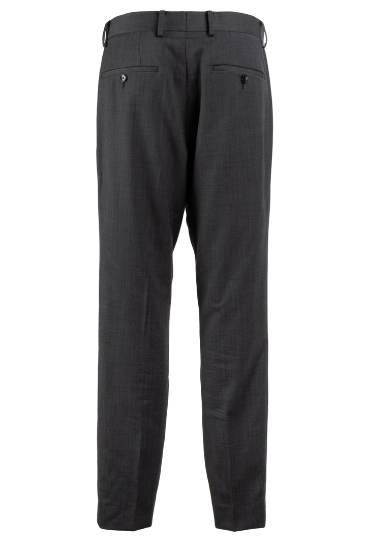 Hugo Boss Size 36 Men's Suit