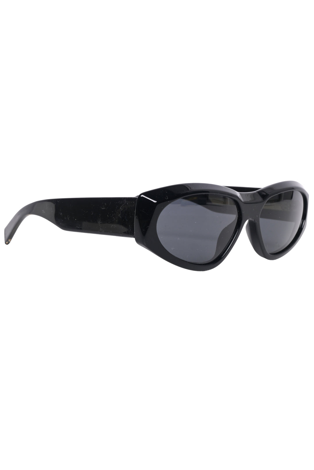 Givenchy Sunglasses