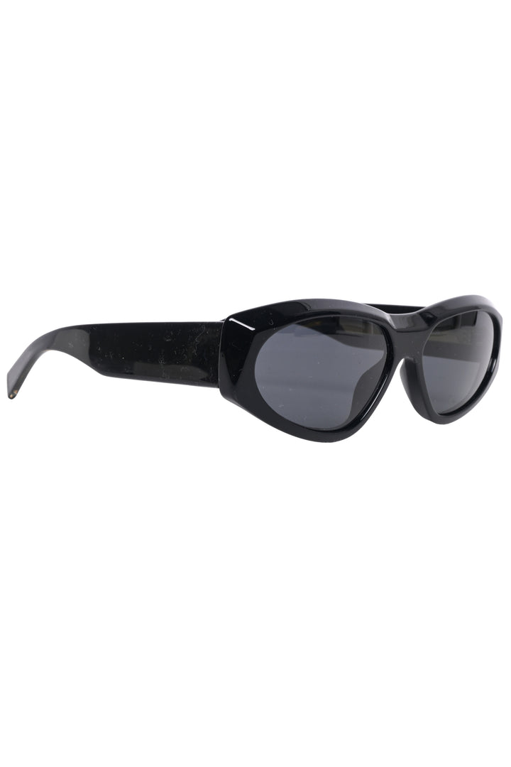 Givenchy Sunglasses