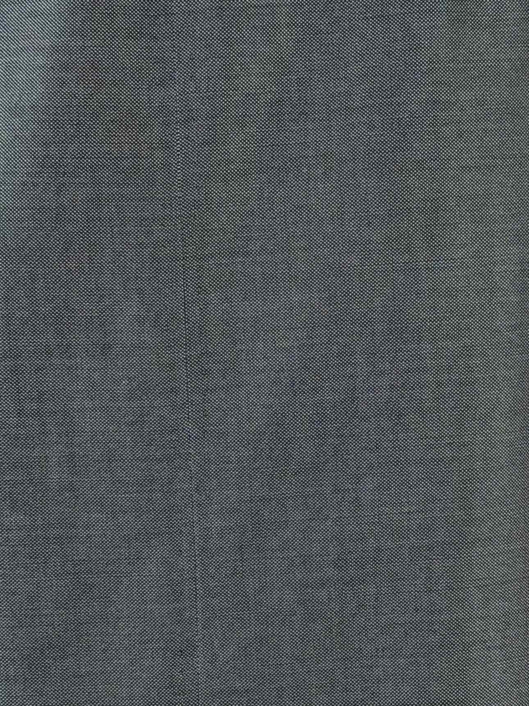 Max Mara Size 38 Skirt