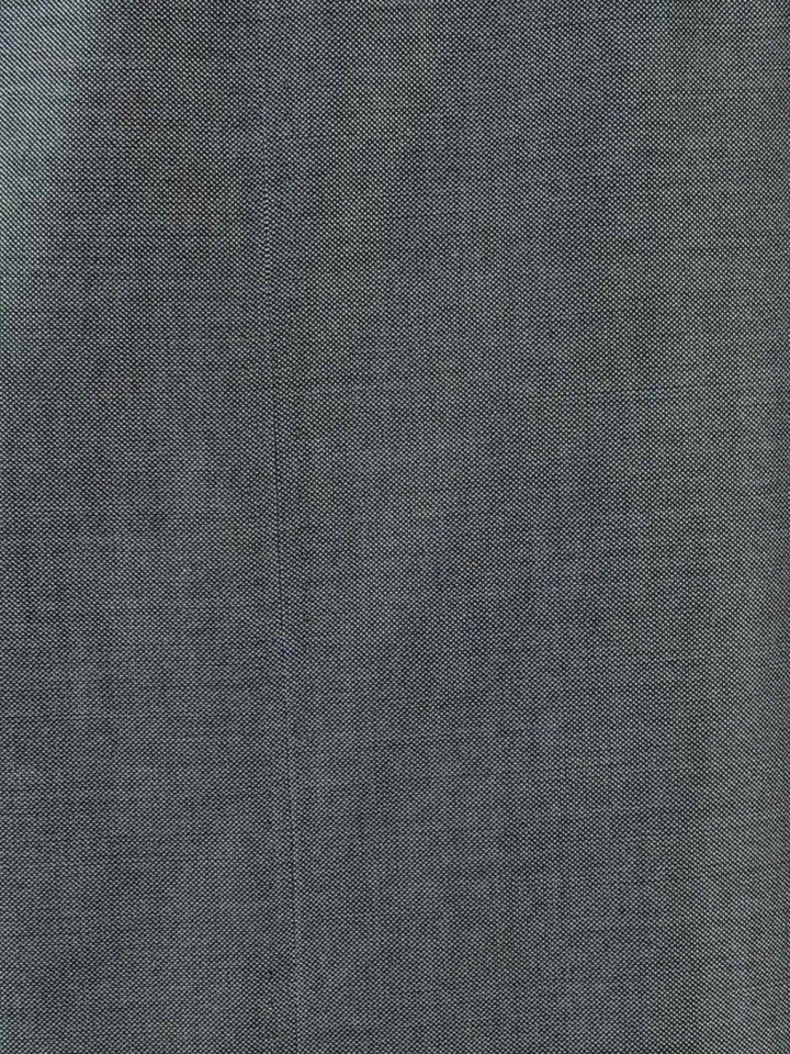 Max Mara Size 38 Skirt