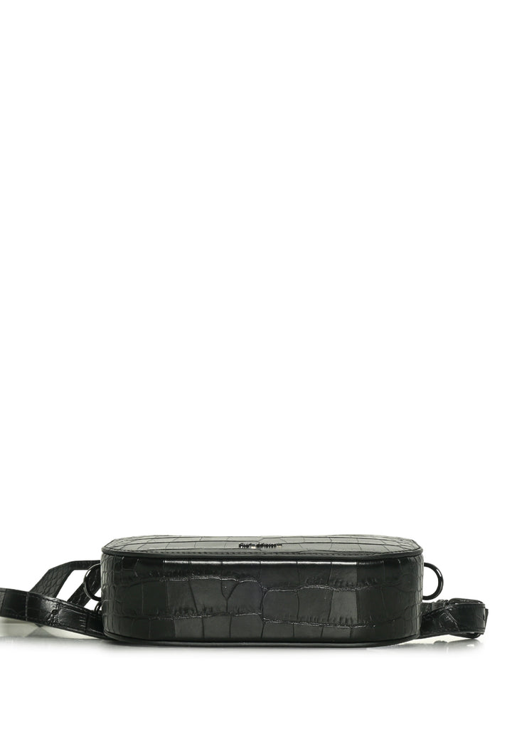 Off White Cocco Camera Bag