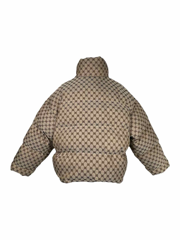 Balenciaga Size 36 Coat