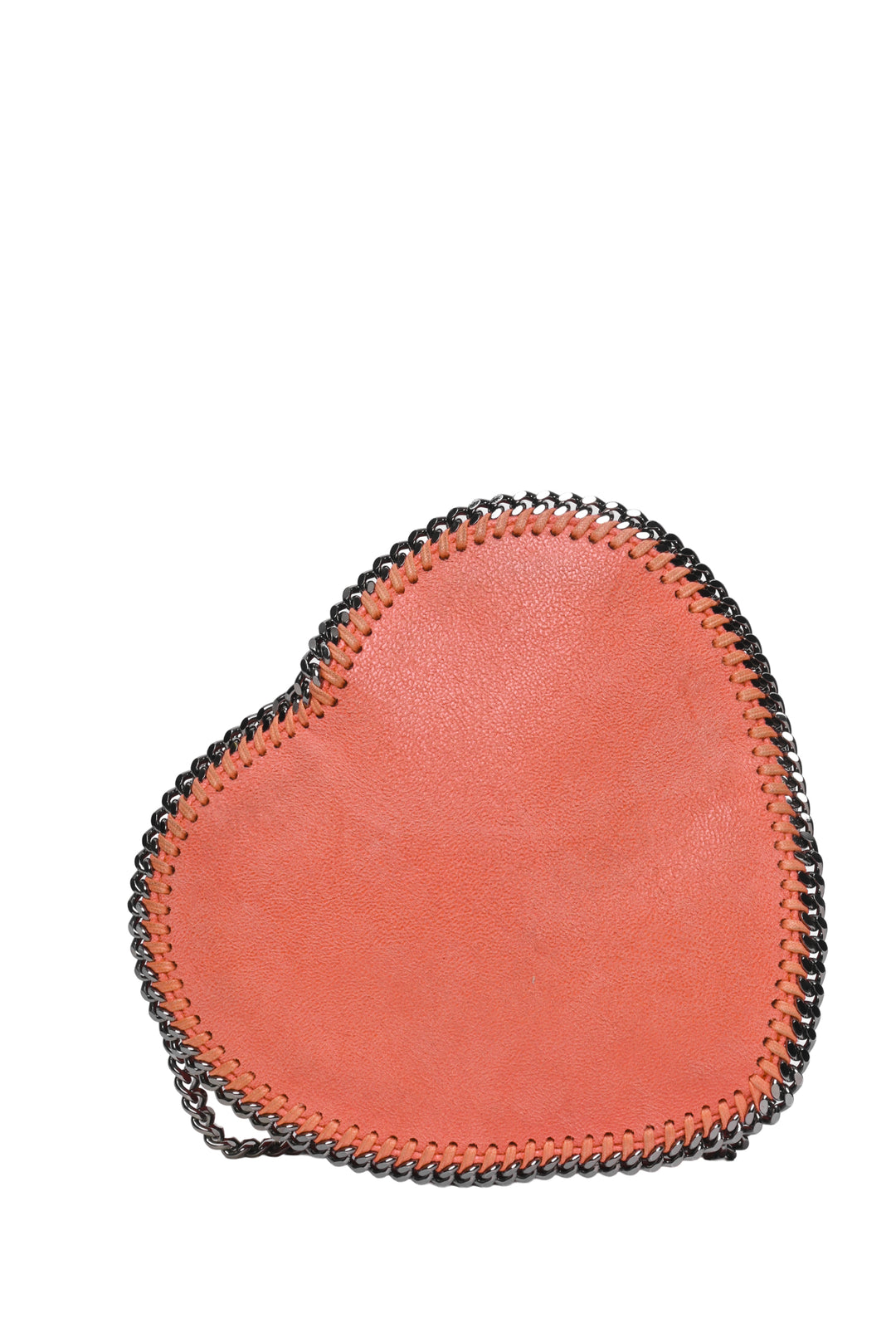 Stella Mccartney Heart Falabella Crossbody