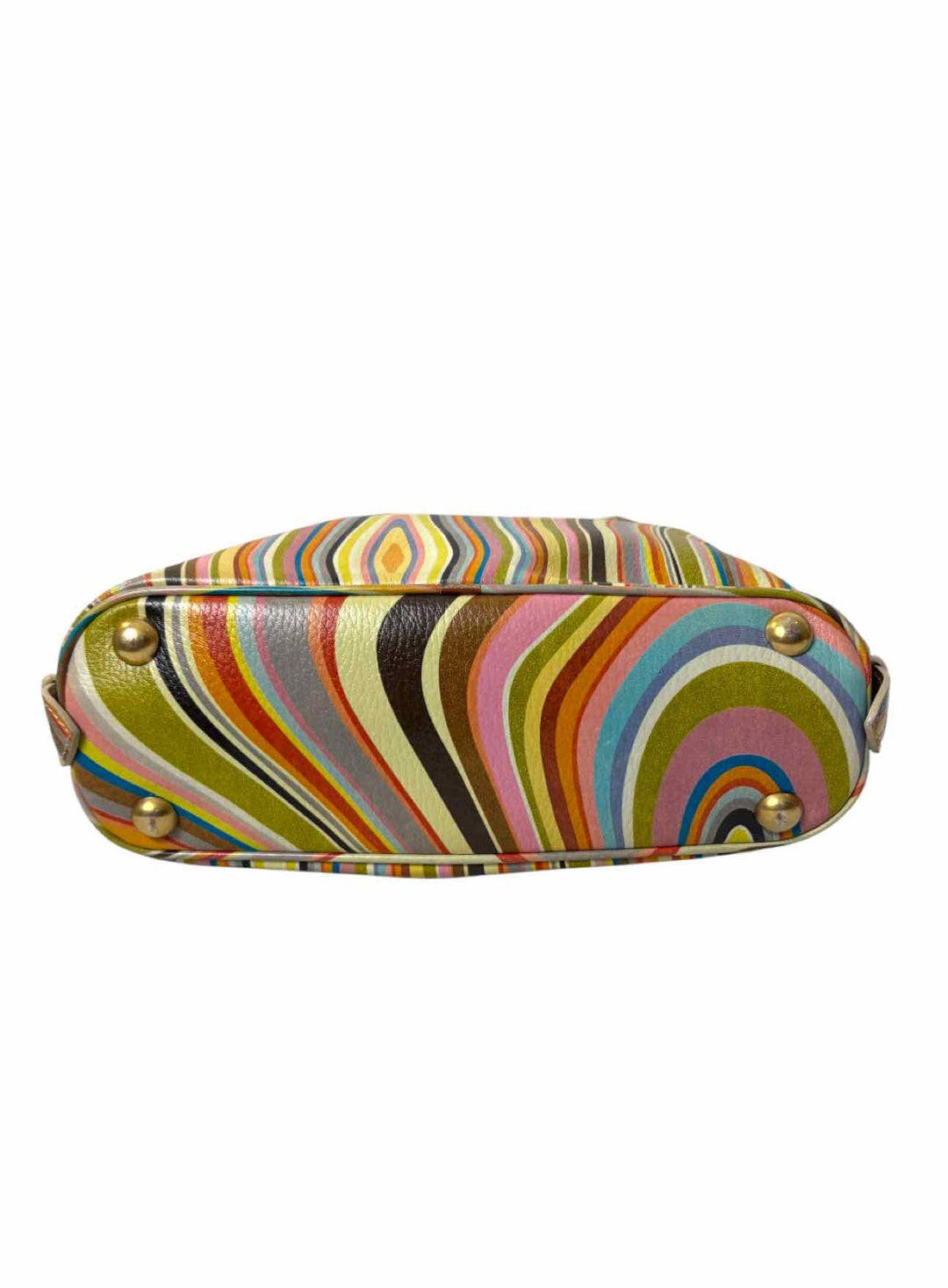 Paul Smith Purse