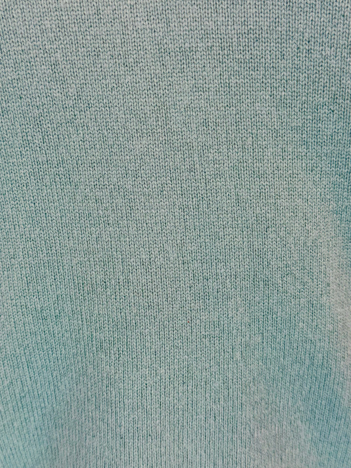 Size S Sweater