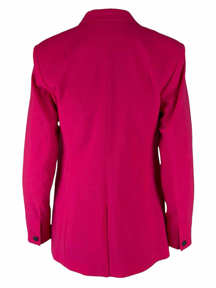 Rag & Bone Size 6 Blazer