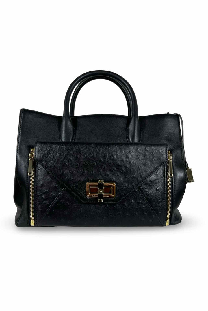 Diane Von Furstenberg Tote