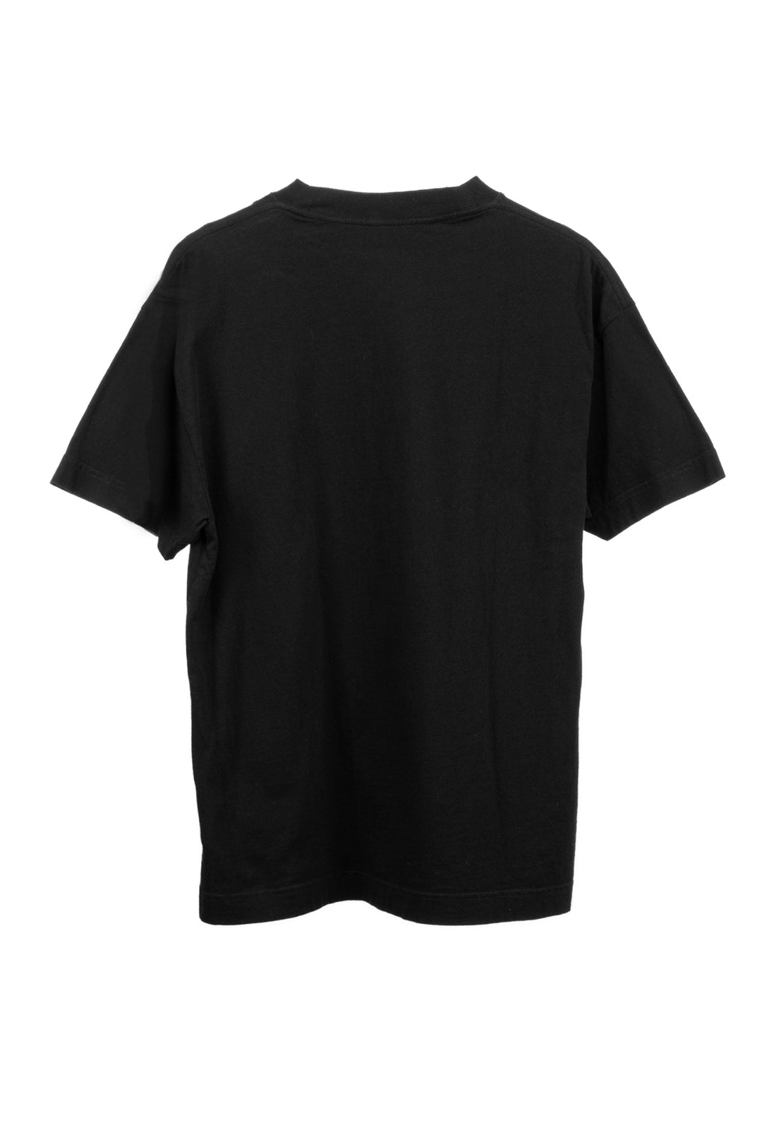 Palm Angels Size M Men's T-shirt