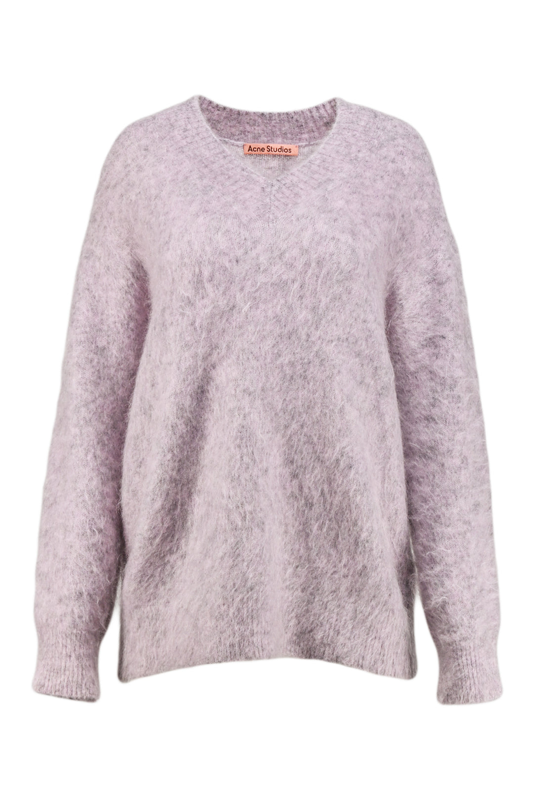 Acne Studios Size XS Sweater