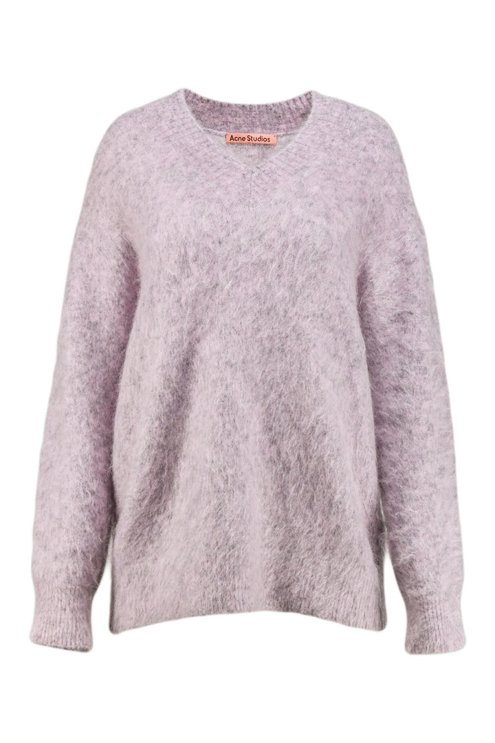 Acne Studios Size XS Sweater