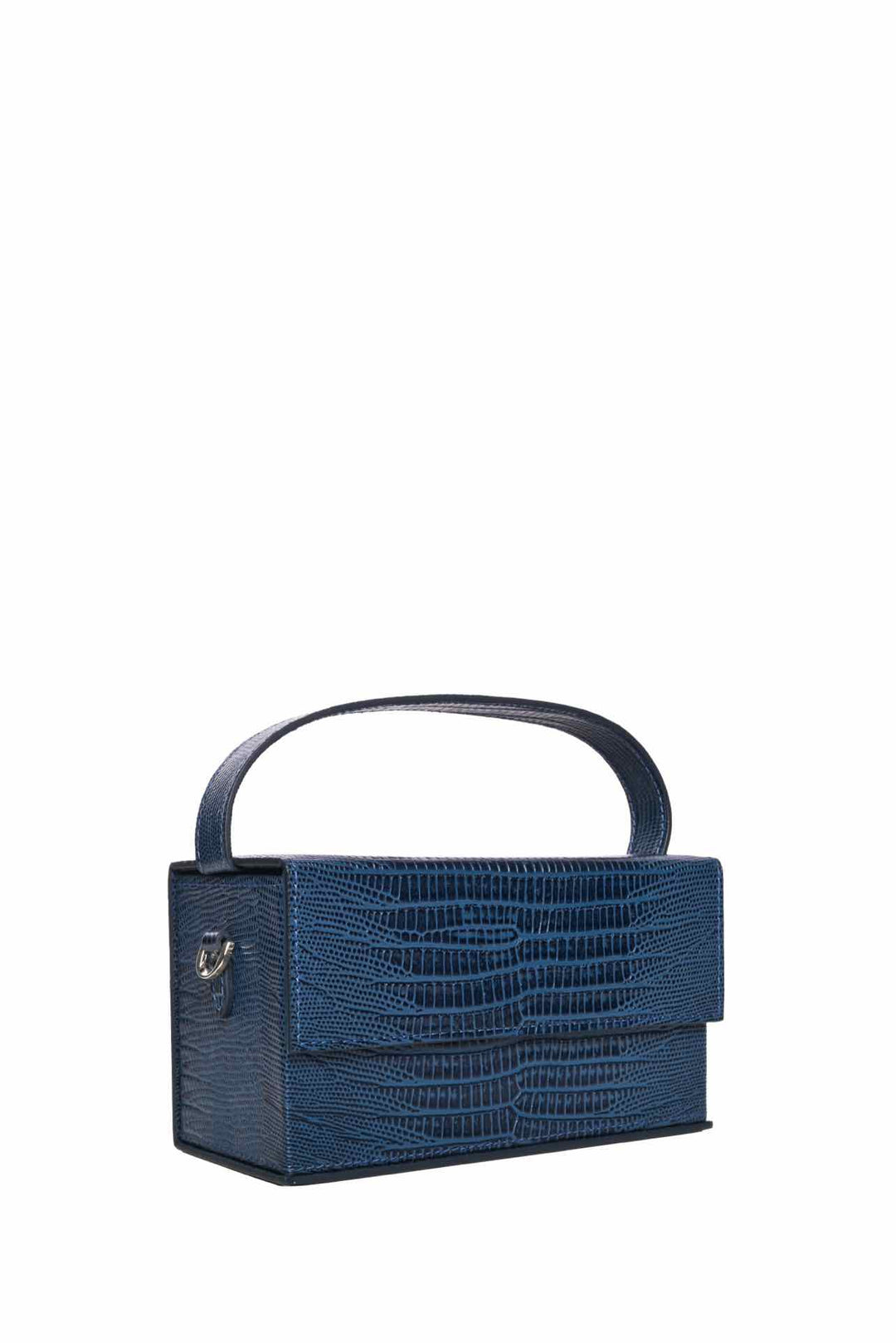 L'AFSHAR Ida Small Crossbody