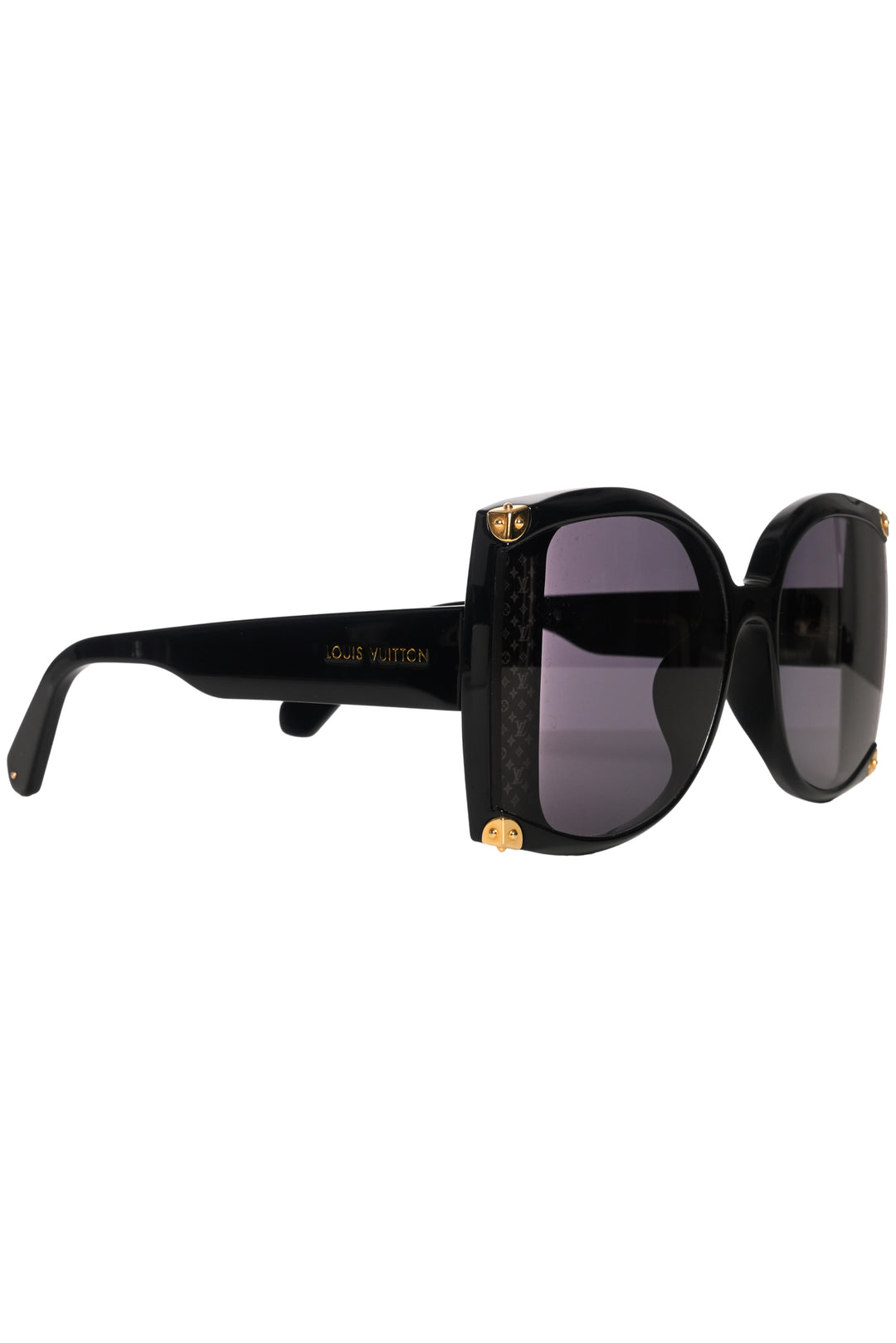 Louis Vuitton Eyewear