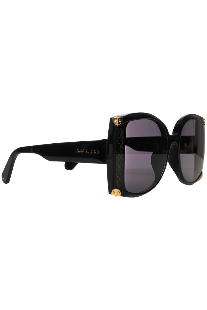 Louis Vuitton Eyewear
