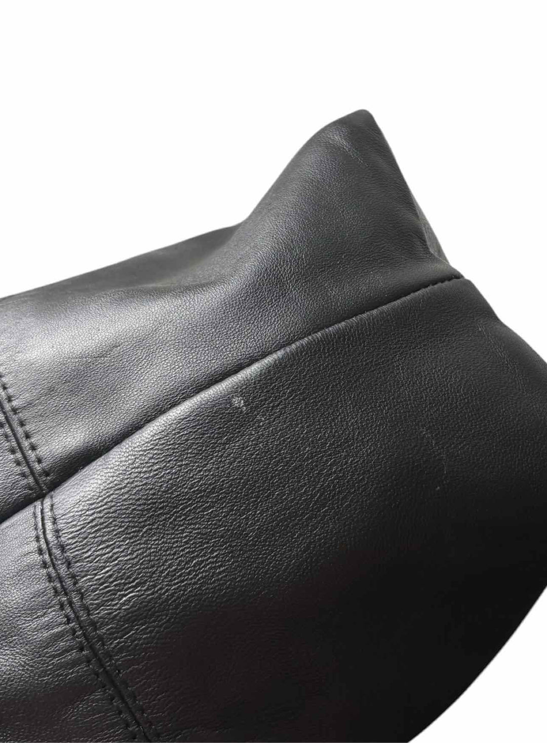 Ba&sh Purse
