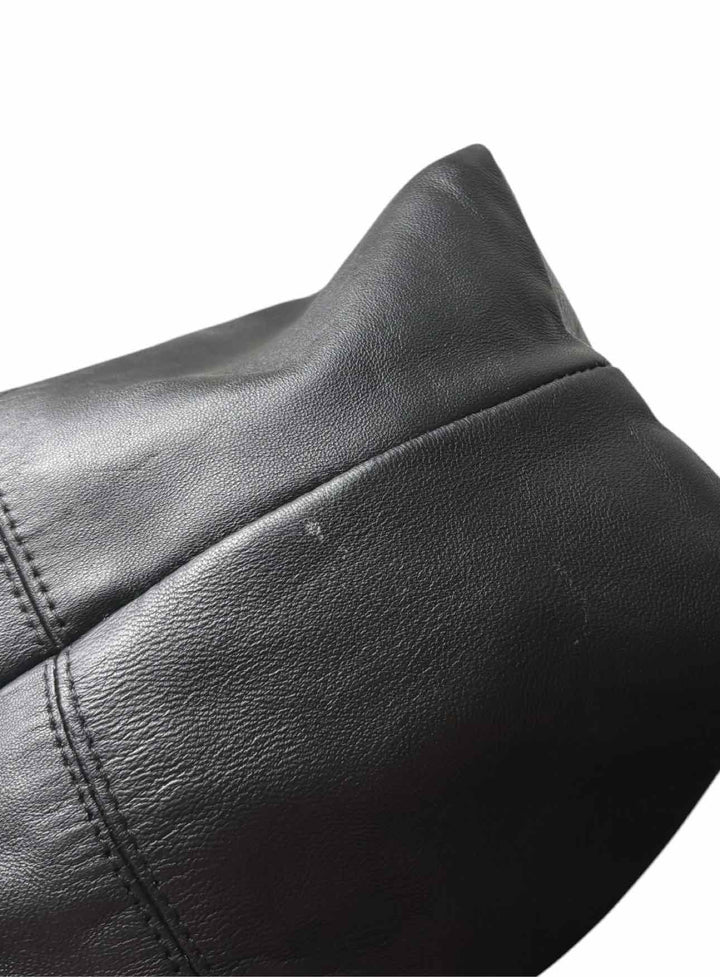 Ba&sh Purse