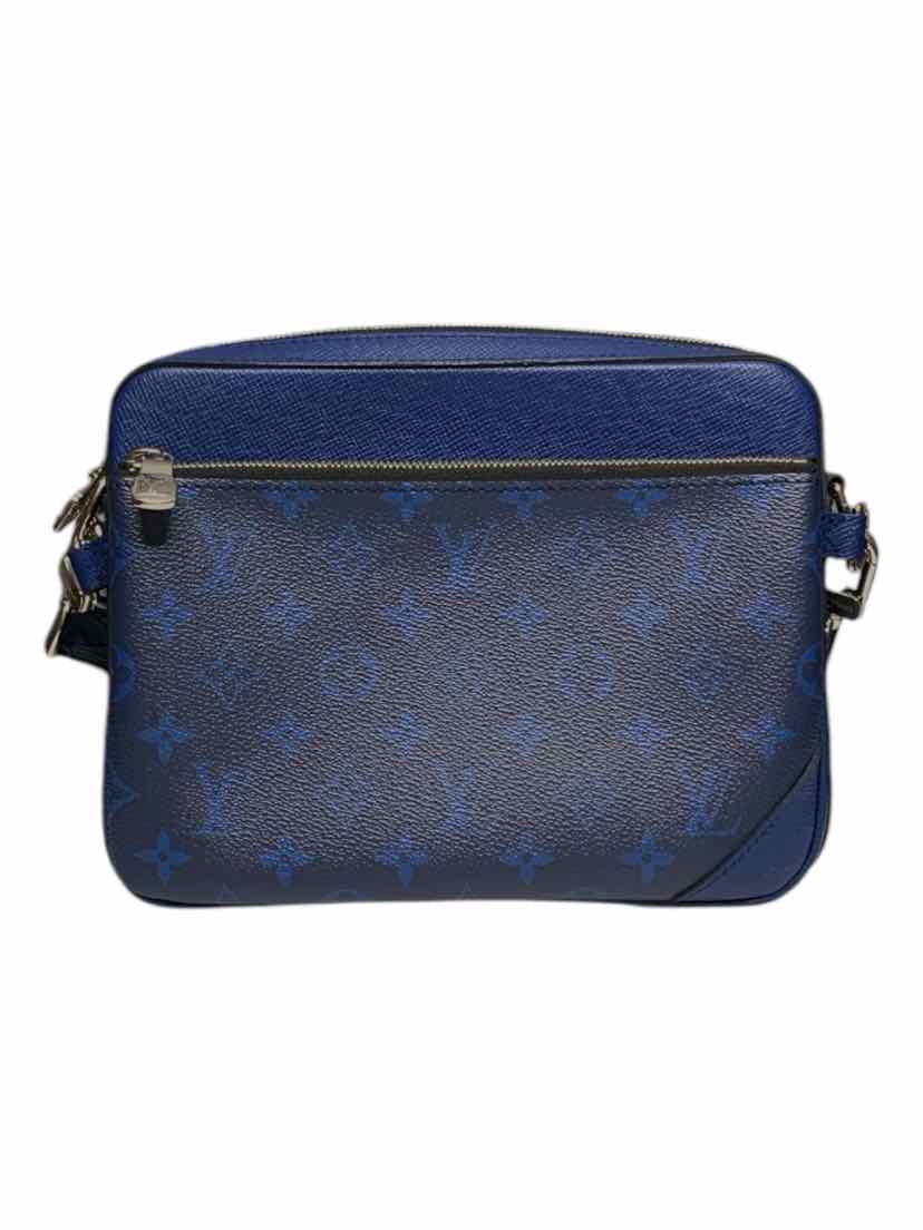 Louis Vuitton Crossbody