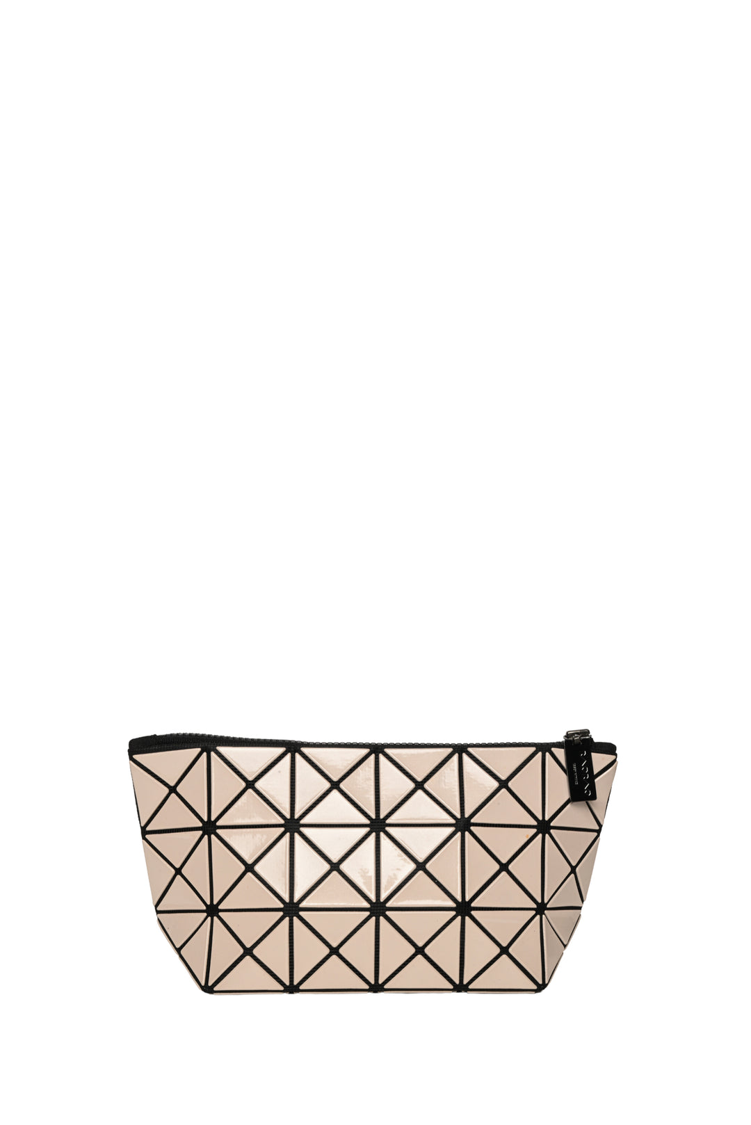 Issey Miyake Makeup Bag