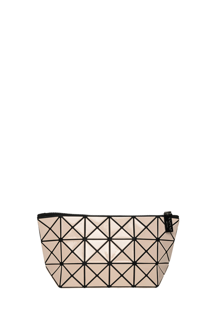 Issey Miyake Makeup Bag
