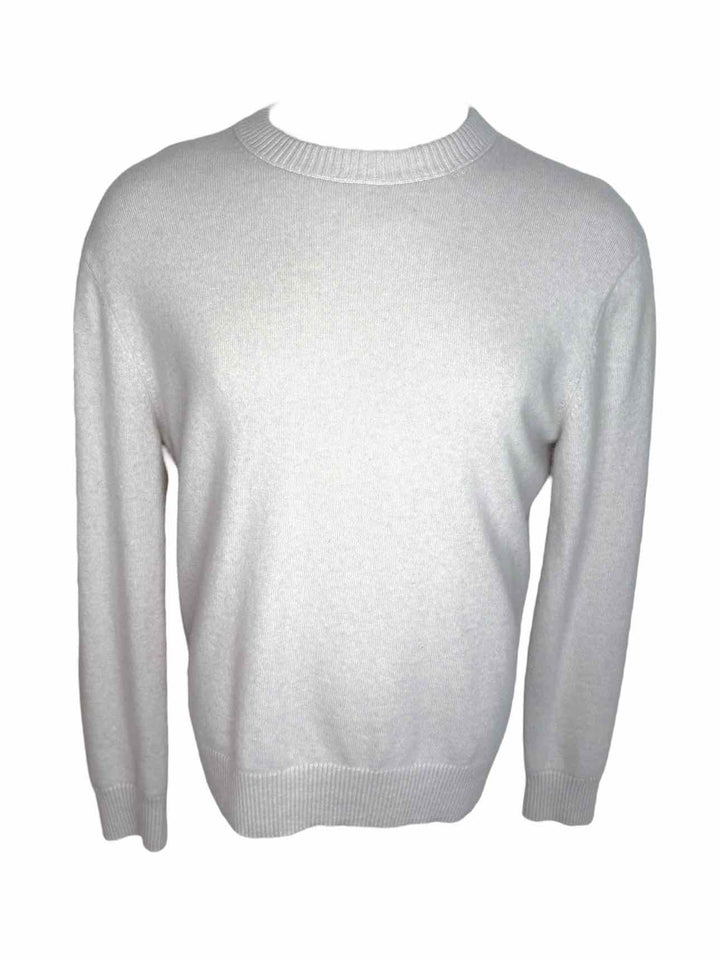 Frame Cashmere Size M Men's Sweater