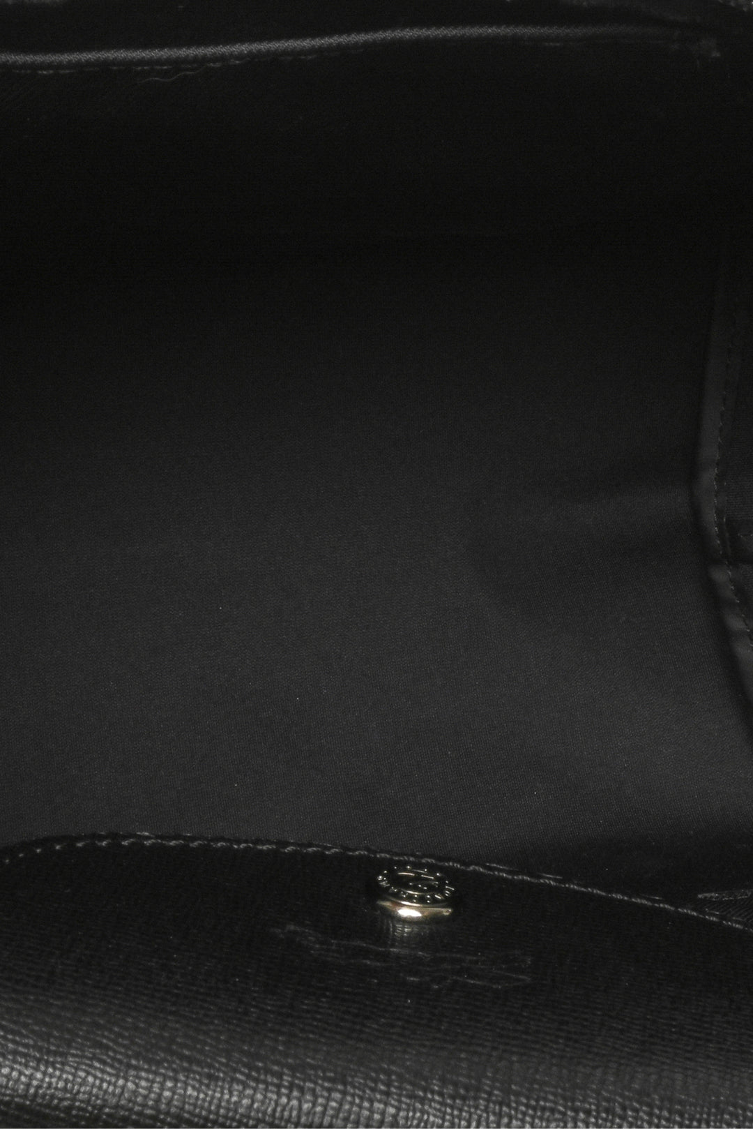 Longchamp Le Pliage Energy S Shoulder Bag
