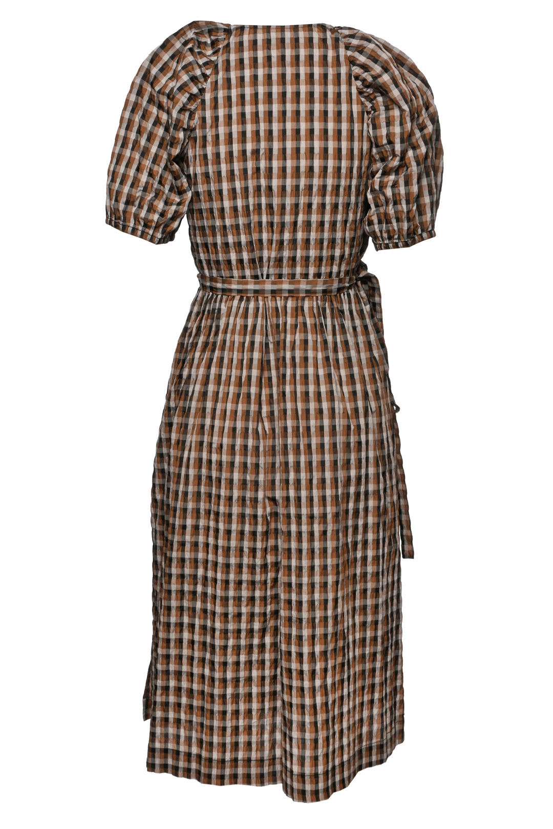 Baum Und Pferdgarten Size S Dress