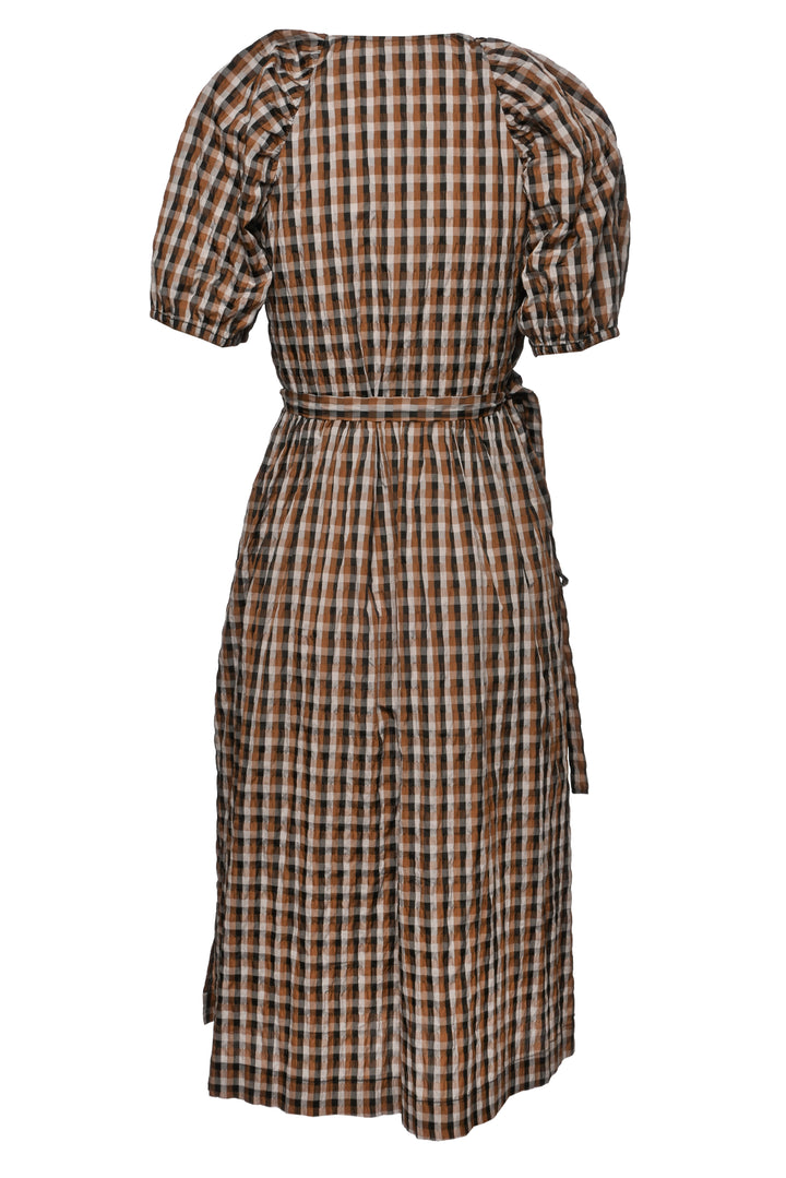 Baum Und Pferdgarten Size S Dress