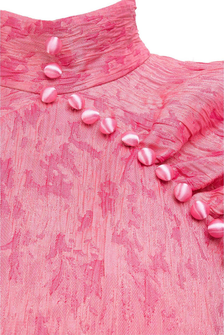 Rotate Birger Christensen Size 6 Dress