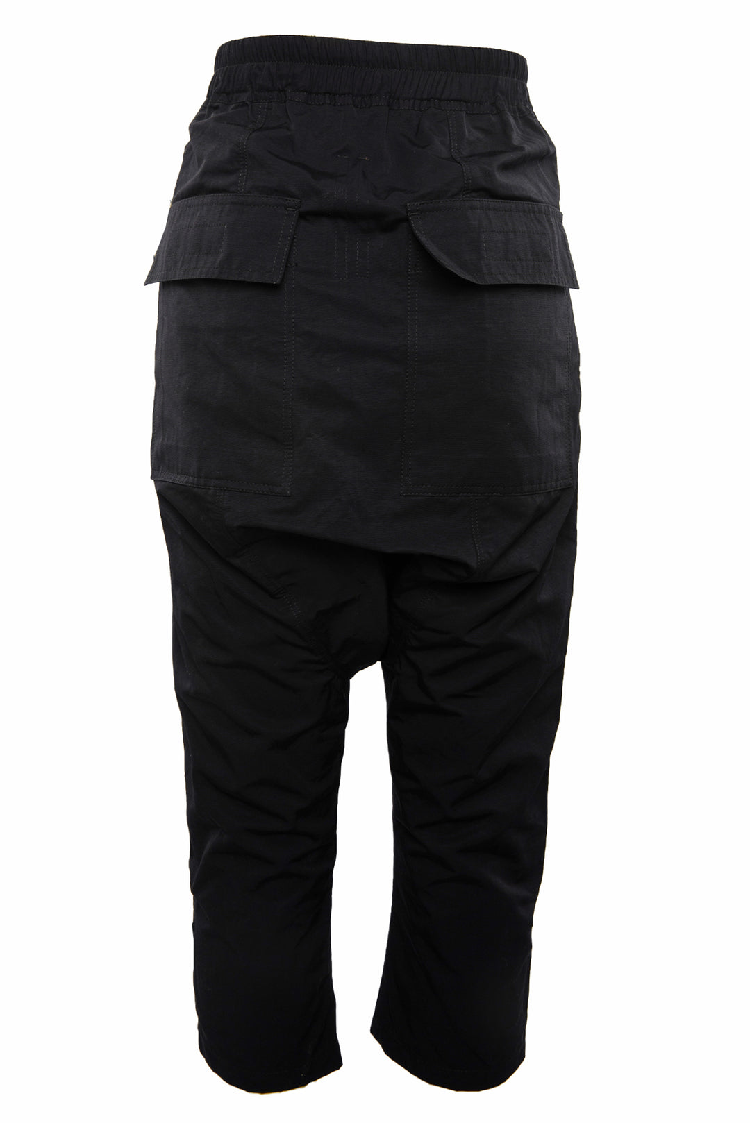 Rick Owens Size S Pants