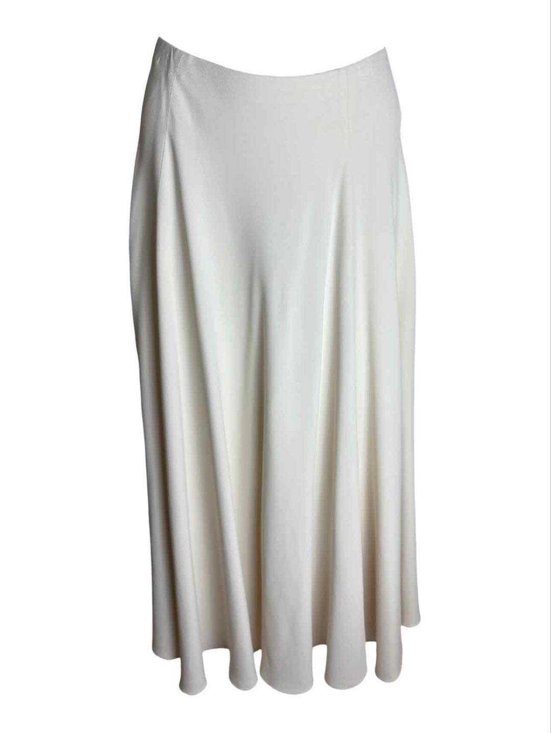 The Row Size S Full Length Skirt