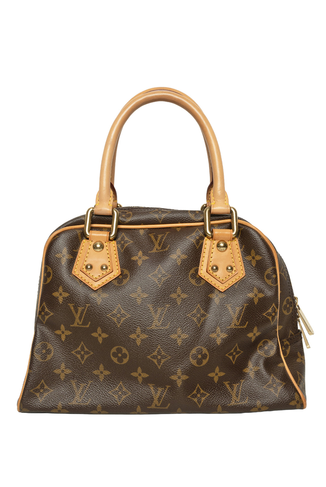 Louis Vuitton Manhattan PM