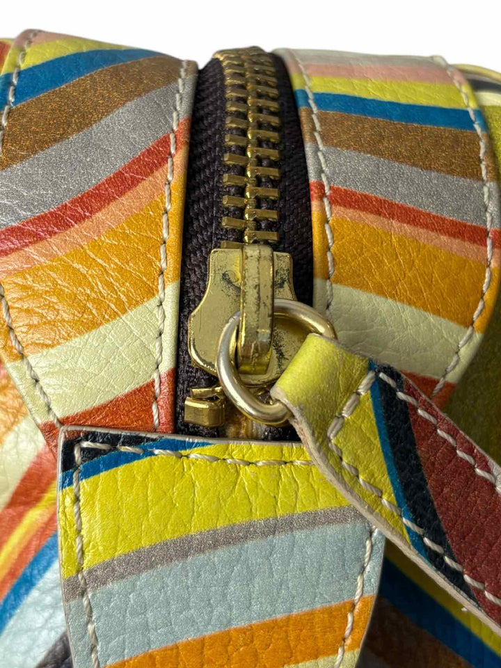Paul Smith Purse