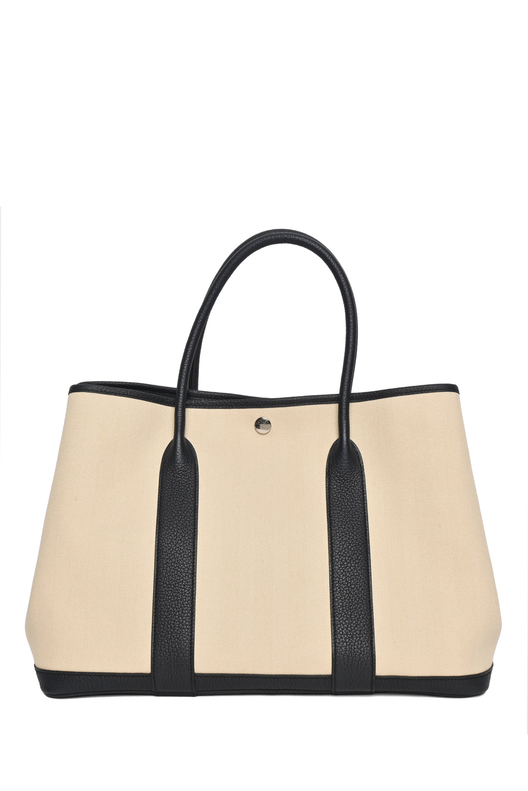 Hermes Garden Party 36 Tote
