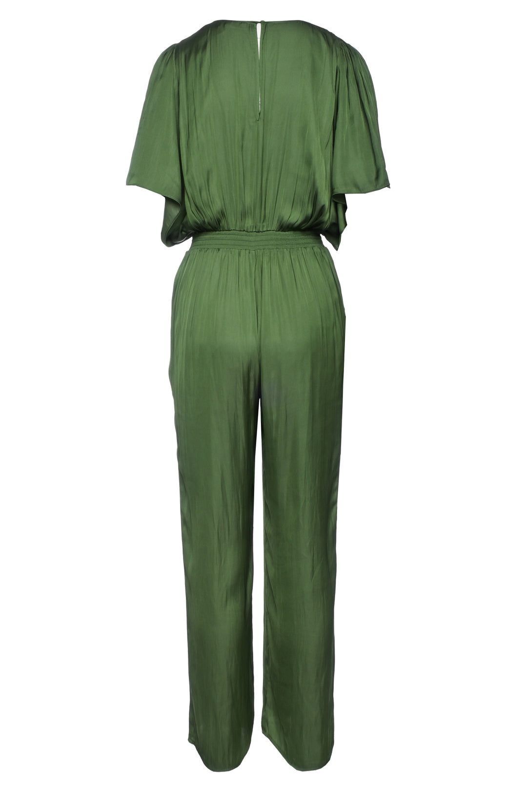 maje Size L Jumpsuit