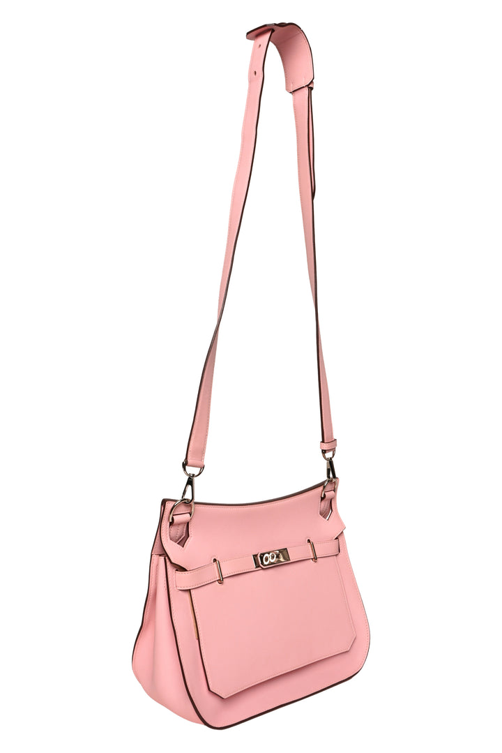 Hermes 2015 Jypsiere 28