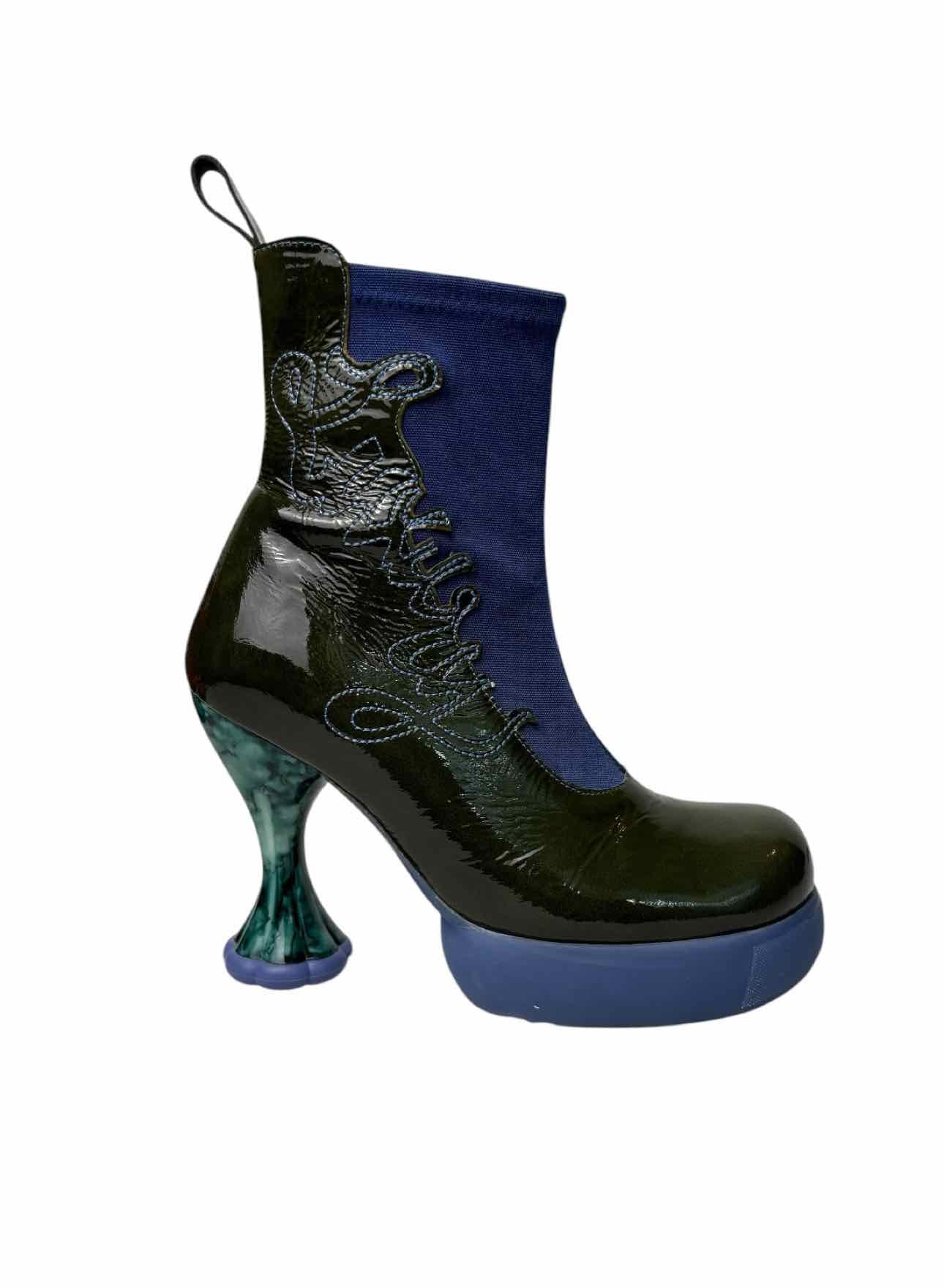 Footwear