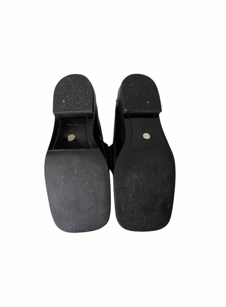 Proenza Schouler Size 38 Loafers