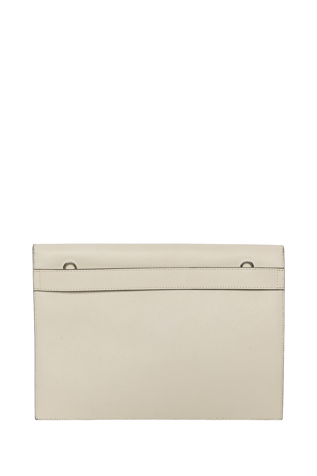 Mont Blanc Sartorial Envelope Pouch